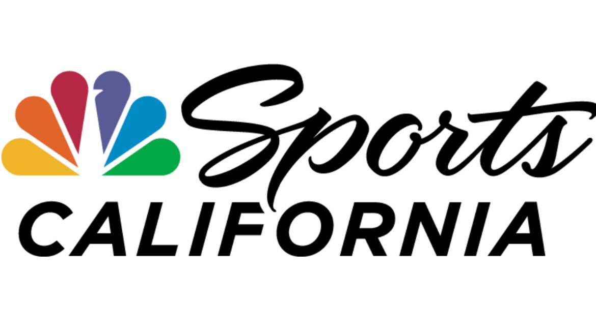 Stream nbc sale sports free